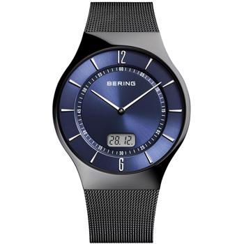 Bering model 51640-227 kauft es hier auf Ihren Uhren und Scmuck shop